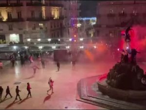 image-fotojet-2022-12-15t085013-204