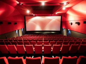 image-fotojet-2022-12-16t223120-236