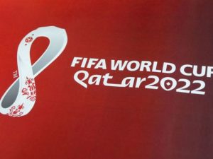 image-fotojet-2022-12-17t000428-277