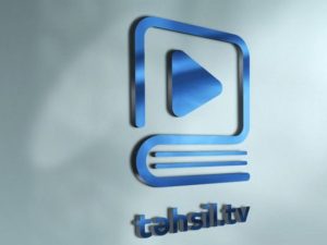 image-fotojet-2022-12-20t194403-142