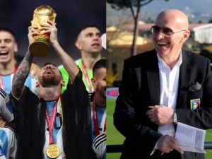 image-fotojet-2022-12-21t104413-339