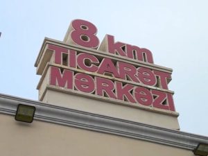 image-fotojet-2022-12-22t113421-096