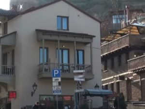 image-fotojet-2022-12-23t014421-163