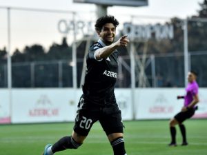 image-fotojet-2022-12-26t090558-547