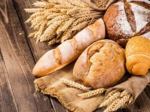 image-fotojet-2022-12-28t124739-326