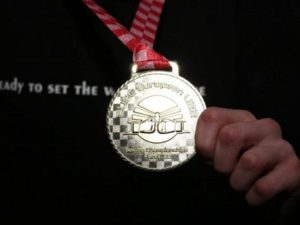 image-fotojet-2022-12-29t132837-682-1