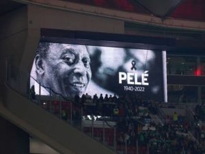 image-fotojet-2022-12-30t221617-259