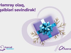 image-fotojet-62