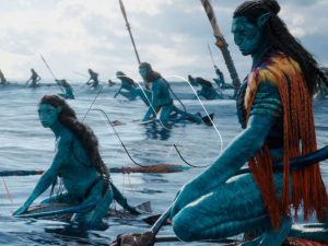 image-frlk0t7xsaessun-pic_32ratio_1200x800-1200x800-16839