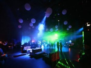 image-gece-klubu