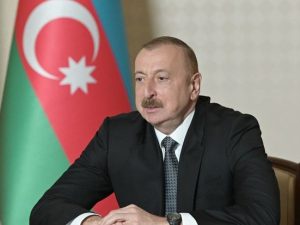 image-ilham-aliyev-1