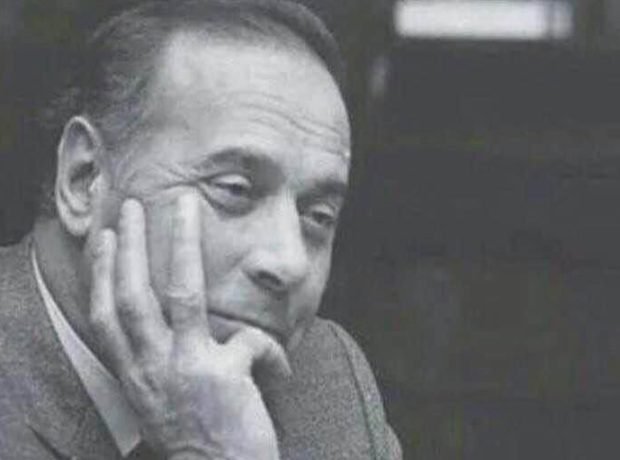 image-img-20221211-wa0040