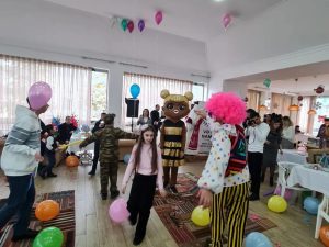image-img-20221222-wa0130