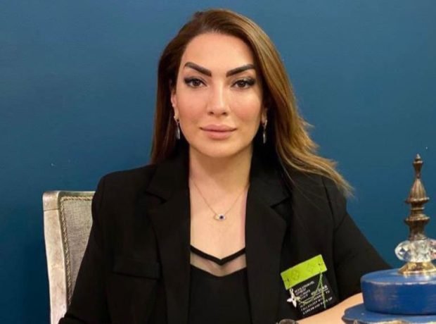 image-img-20221230-wa0011