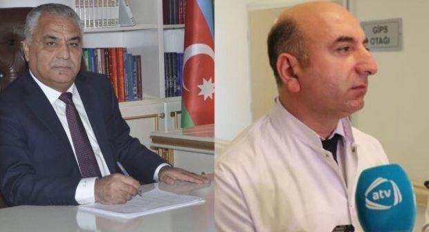 image-interpress_3b5d67c68687e0ee7ab93f8ad50a463a_aqpgzk46y7bt0lsfiv1c-640x336