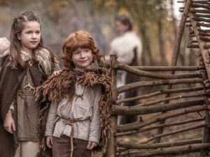 image-vking-children-having-fun-in-a-viking-settlement-village-setting