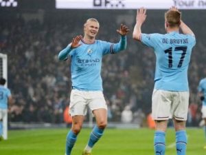 image-medium_2022-12-28-4f5eb68010