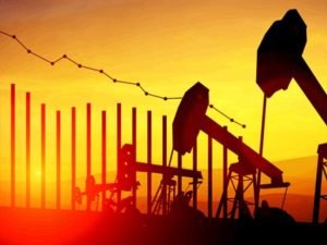 image-oil-market