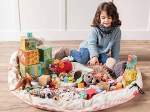 image-playandgo-print-07
