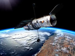 image-segodnya-den-rozhdeniya-teleskopa-habbl