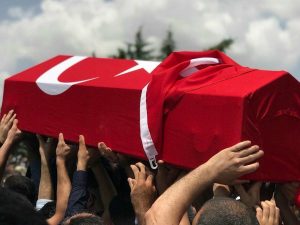 image-sehid-tabud-turk_sehid