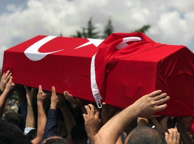 image-sehid-tabud-turk_sehid