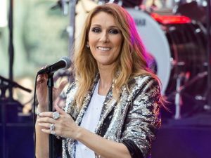 image-selin-dion-butun-konsertlerini-legv-etdi-foto