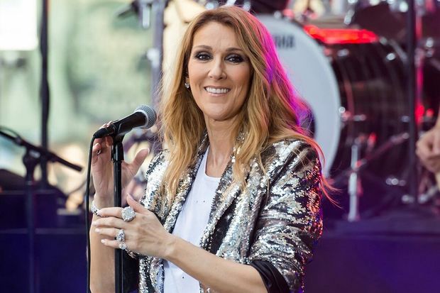 image-selin-dion-butun-konsertlerini-legv-etdi-foto