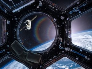 image-shutterstock_1080315644