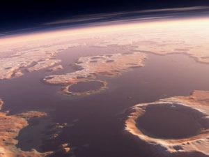 image-shutterstock_279476240-pic_32ratio_900x600-900x600-3121-1