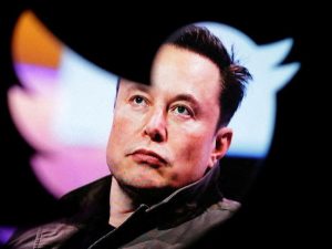 image-skynews-musk-elon-twitter_5949427