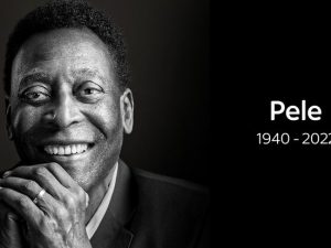 image-skysports-pele-obit-brazil_5985992