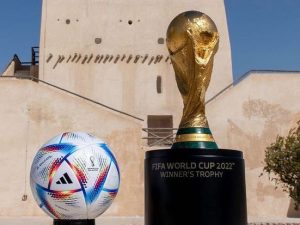 image-sorteo-mundial-qatar-2022