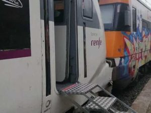image-tren-690x450