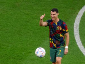 image-upload-2022-12-06t182442z_1379691205_up1eic61f53qw_rtrmadp_3_soccer-worldcup-por-swi-report-pic_32ratio_900x600-900x600-38880