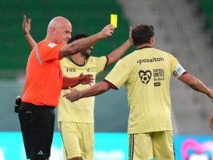 image-gianni-infantino