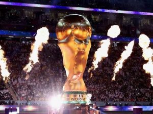 image-whatsapp-image-2022-12-13-at-10-50-40