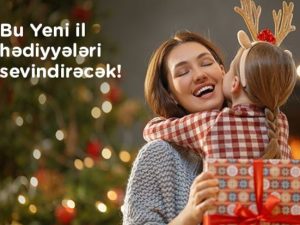 image-yeni-il-meqale_600x400-hediyye_
