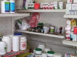 image-03e4fd34-ce2c-3683-a2a1-f5bbce1fa865_850