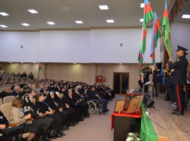 image-047369cc-3002-4180-909c-ce4fa8d1f333