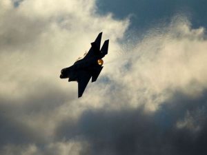 image-1000x563_cmsv2_a74d30d2-0a9f-51aa-b0a4-05963bac4e0f-5336652