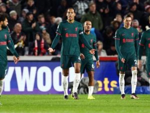 image-_128180506_gettyimages-1453821919-1