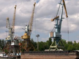 image-1395px_mtp_ust_dunaysk_650x410