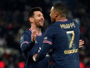 image-16394165492197