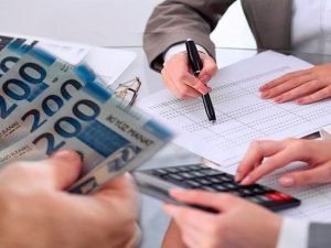 image-1670500179_c946fadb1fb7d6e891b586504f4b30b91643961896_1636804394_1620109328_manathesabunvan-jpg