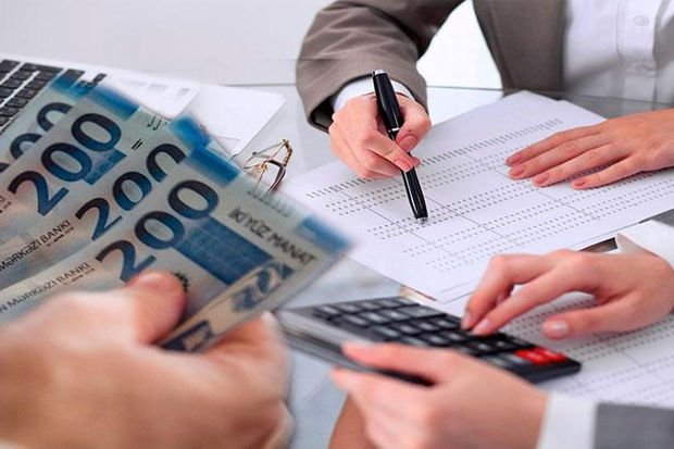 image-1670500179_c946fadb1fb7d6e891b586504f4b30b91643961896_1636804394_1620109328_manathesabunvan-jpg