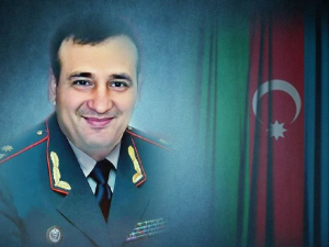 image-1672666871_1672645016_cf5032d6-08bd-46f3-bd40-71c94ba854bf