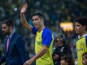 image-1672928953_ronaldo-nasr3