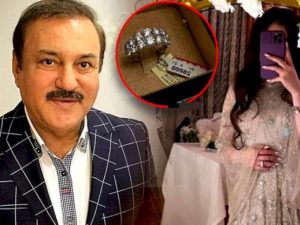 image-1672947698_resize