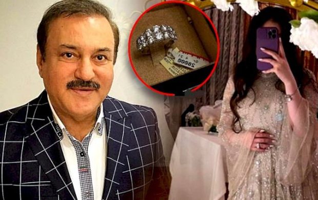 image-1672947698_resize